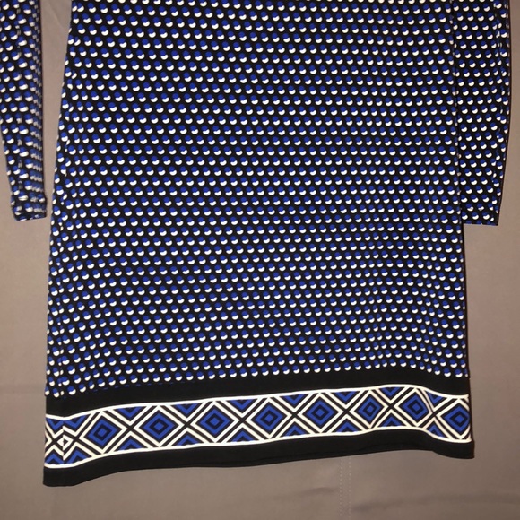 💎👄NWT 💋MICHAEL KORS (Petite) 💎 Get it Gyrl💎👌🏻 - Picture 4 of 5